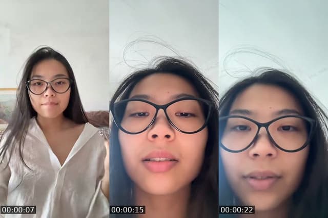 @fffrrriiday TikTok live