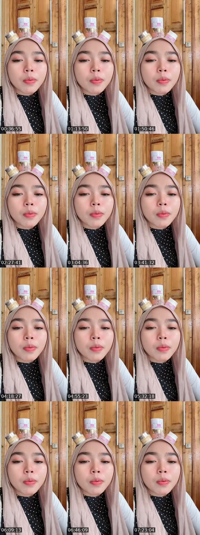 Susah cerah,flek,glwing?Cekbrot - @myeshakireinanaureen