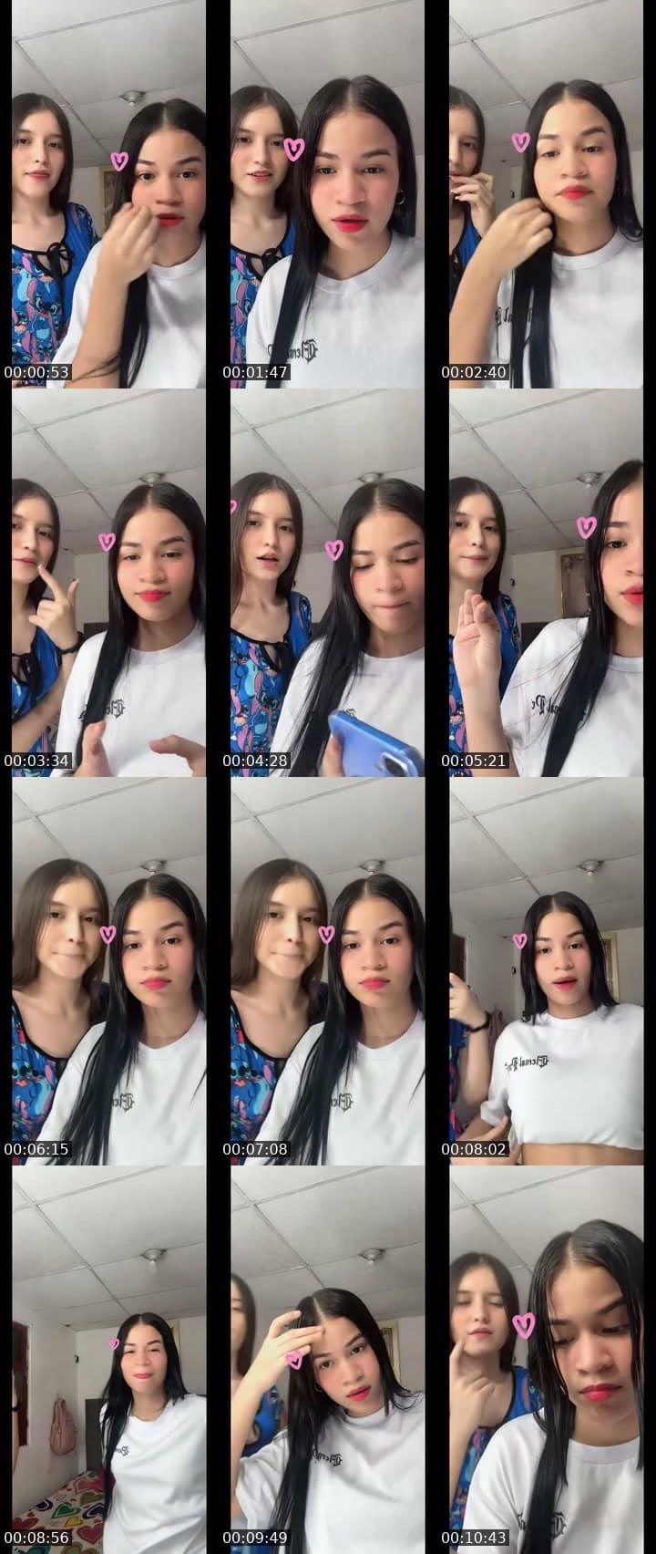 @natth_1730 TikTok live stream