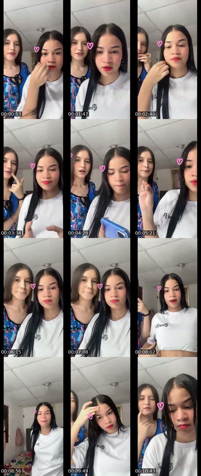 @natth_1730 TikTok live