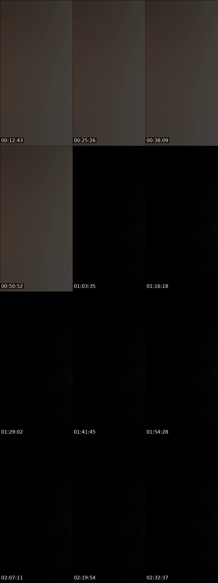@monz.resurrected TikTok live stream