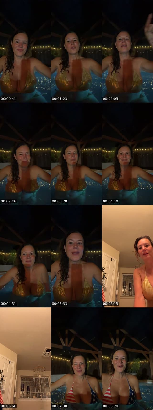 @moms_gym_life TikTok live from 2026-07-10