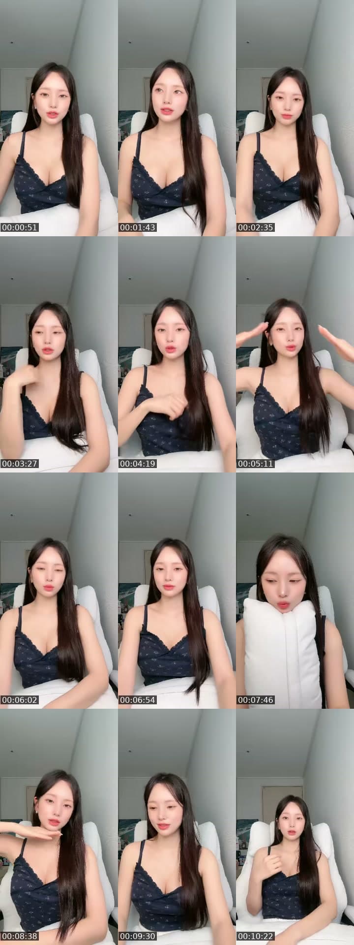 어서왕왕