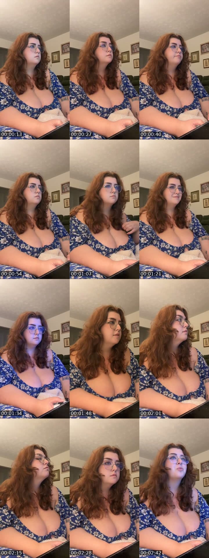 @quiet.capricorn TikTok live stream