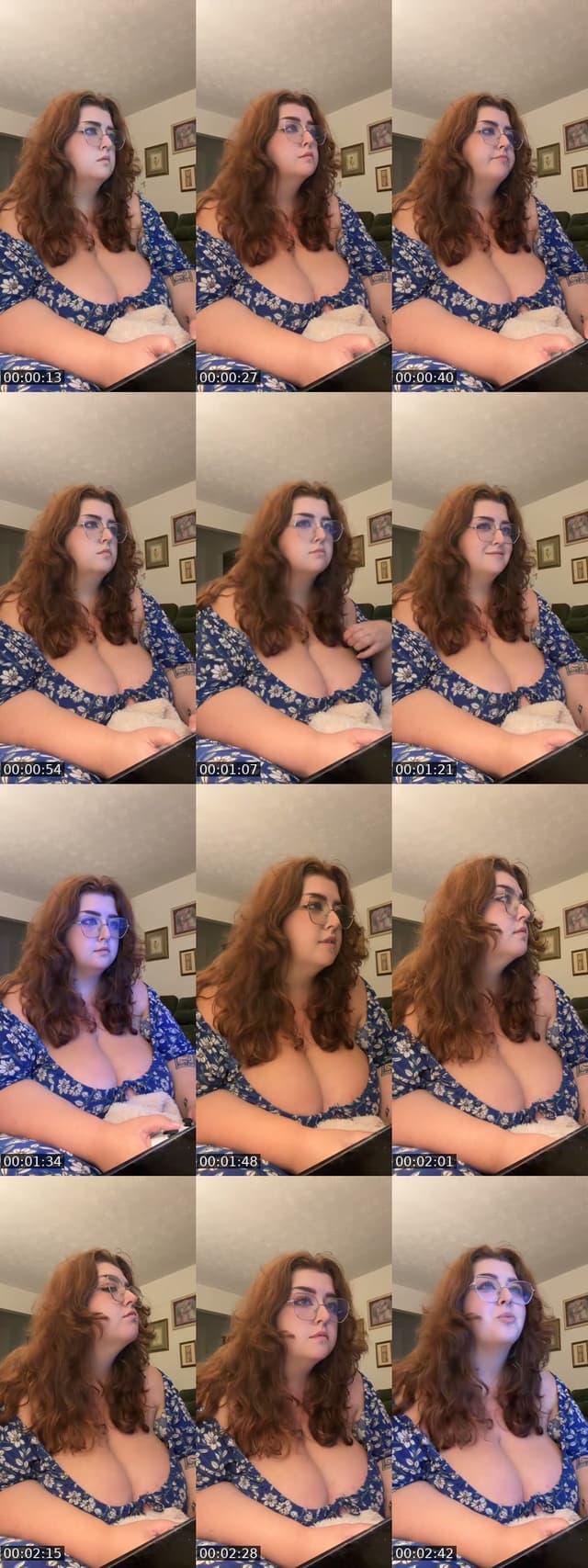 @quiet.capricorn TikTok live