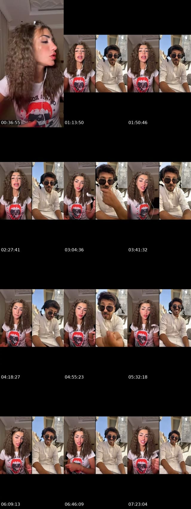@s_ol2000 TikTok live