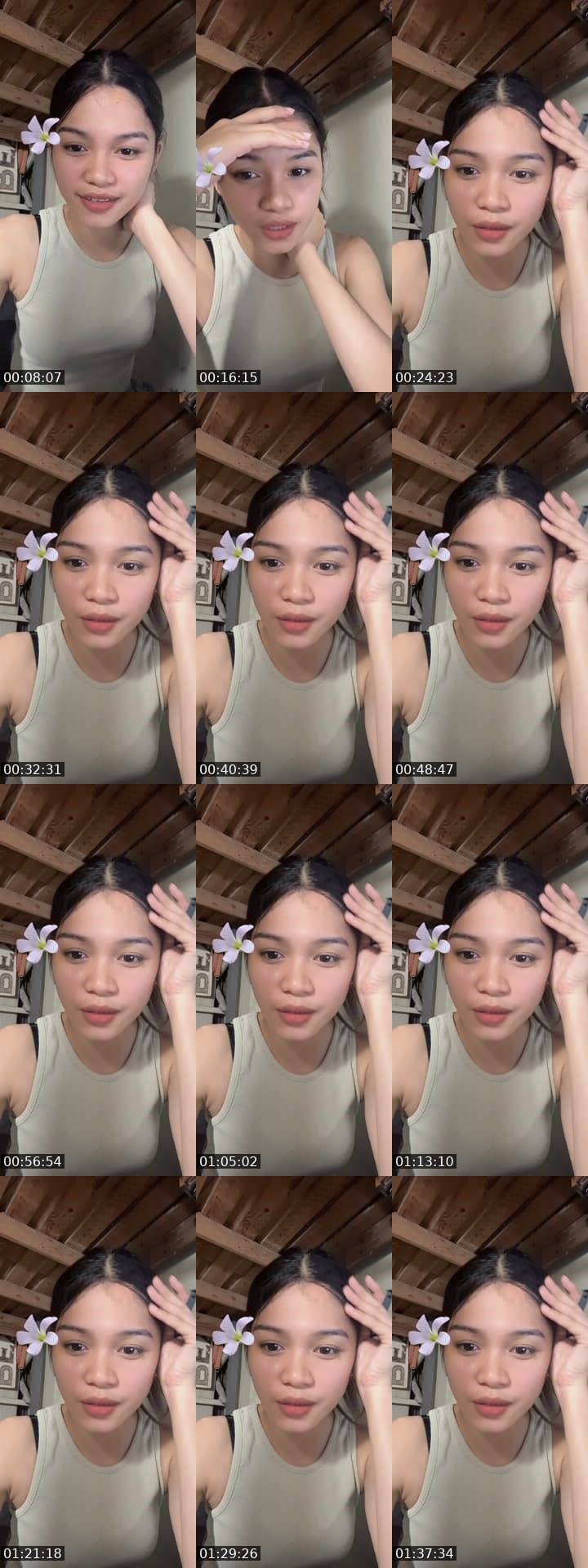 ML NA