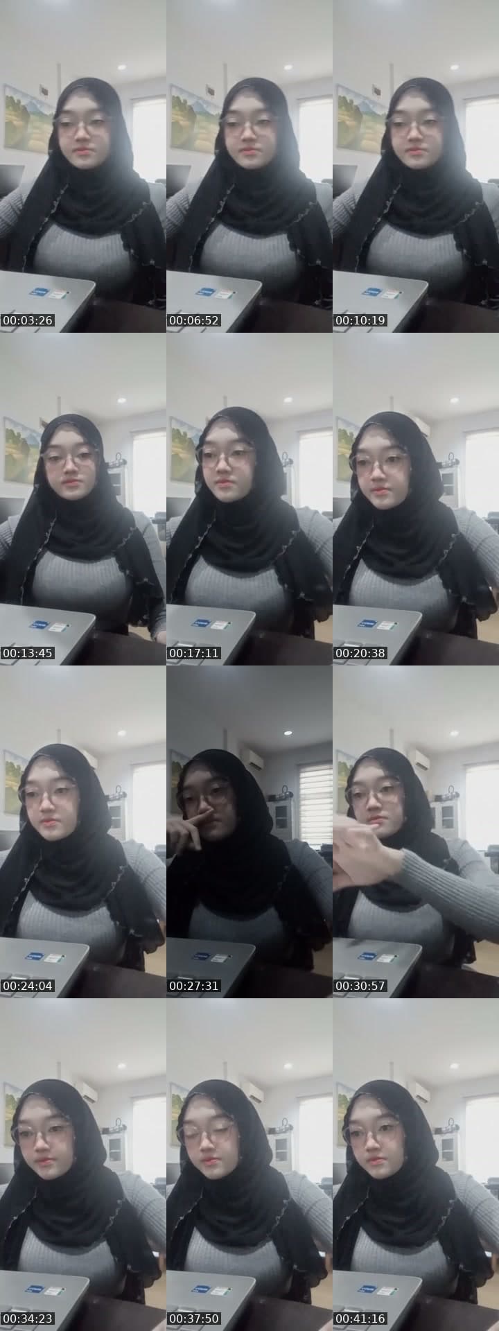 Temenin kerja