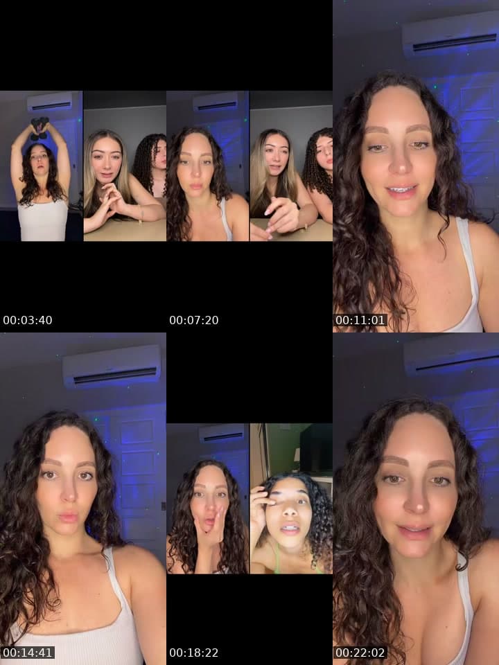 👀💜