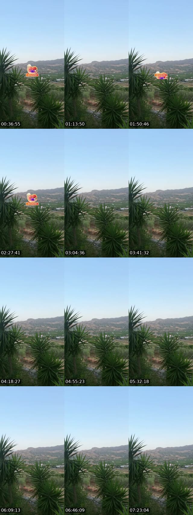 Philippines TikTok live: Good vibes 🥰 by @filipina_nurserosie