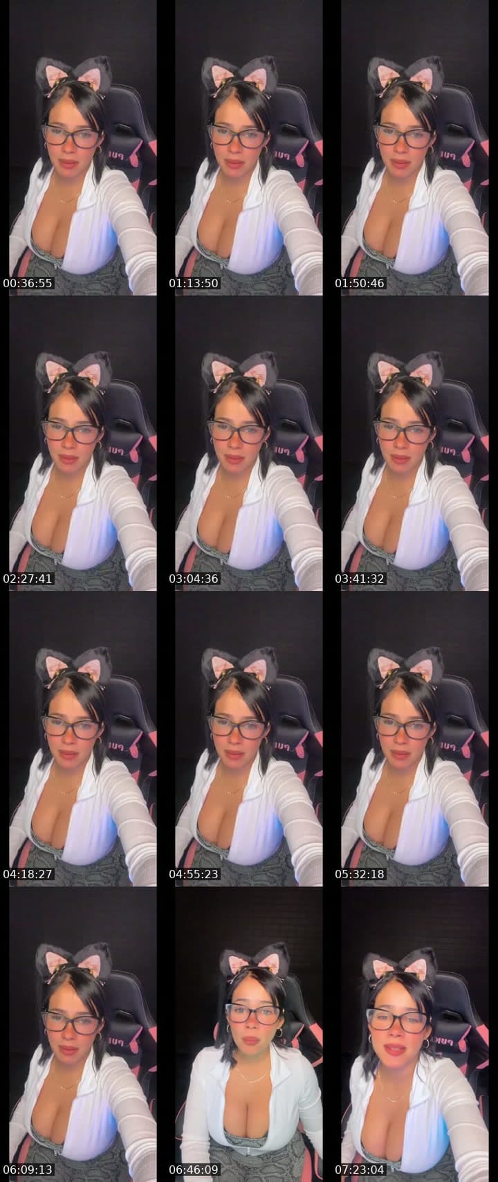 @g_anyireyess TikTok live stream