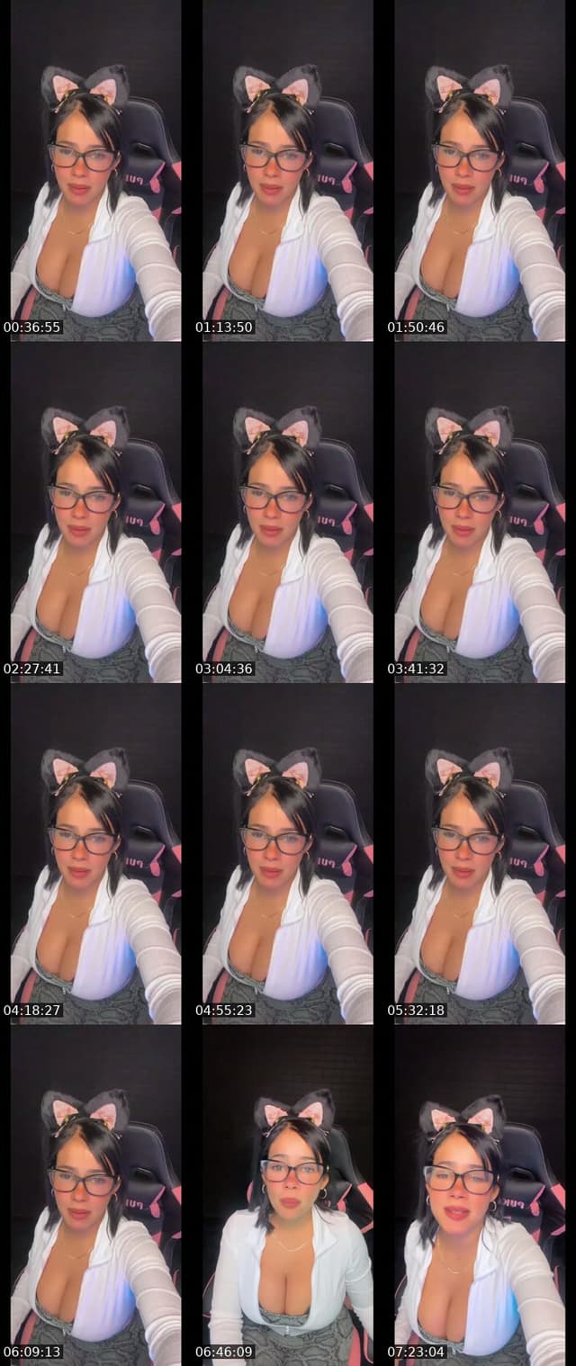 @g_anyireyess TikTok live