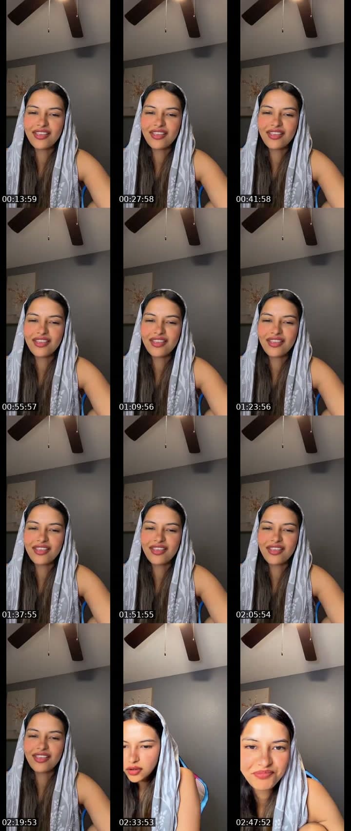 @kaitlyn_637_888 TikTok live stream