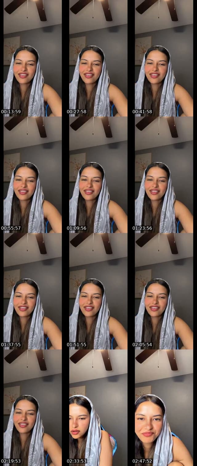 @kaitlyn_637_888 TikTok live from 2026-07-10