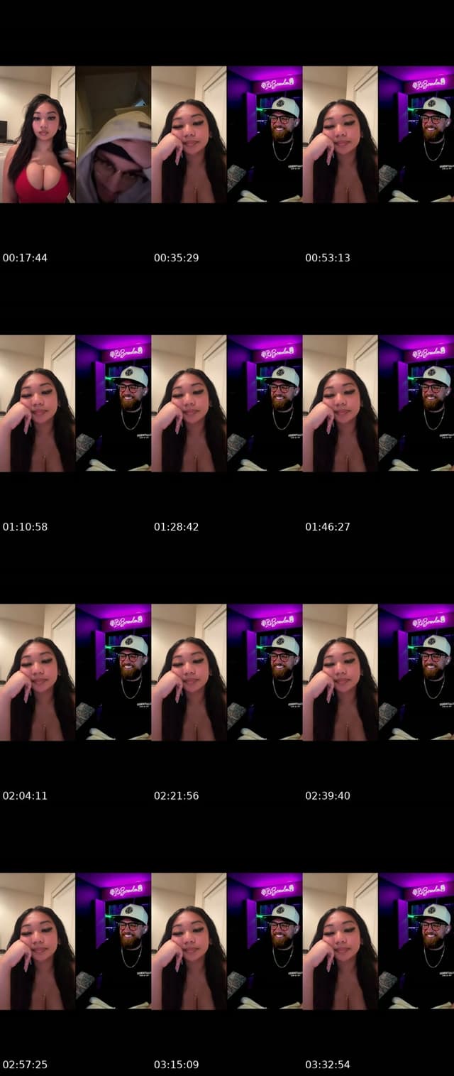 Philippines TikTok live: we back!!! by @jaydasswrld