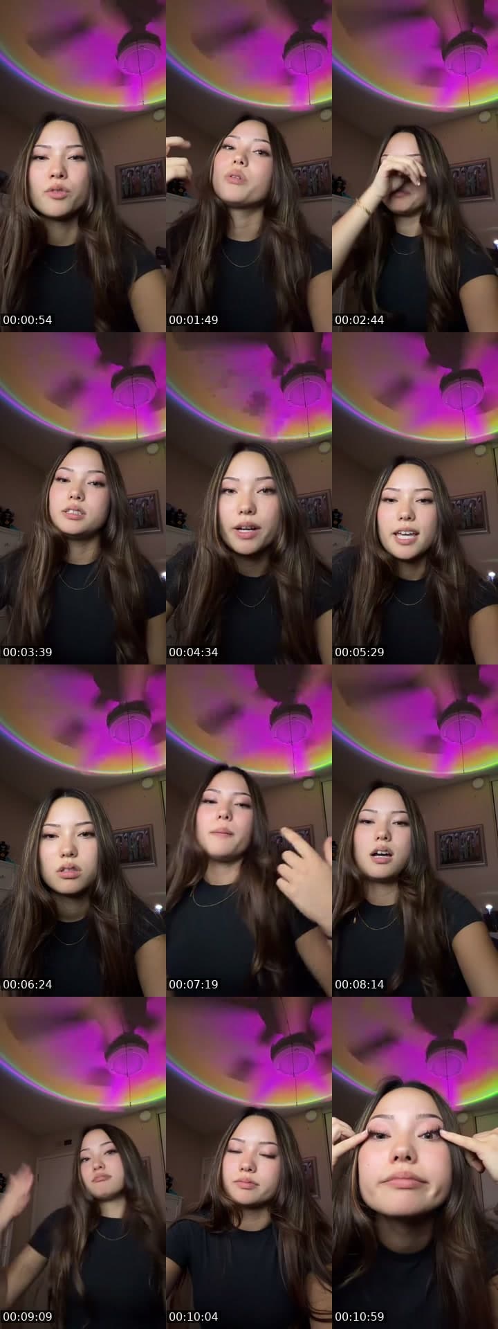 yo