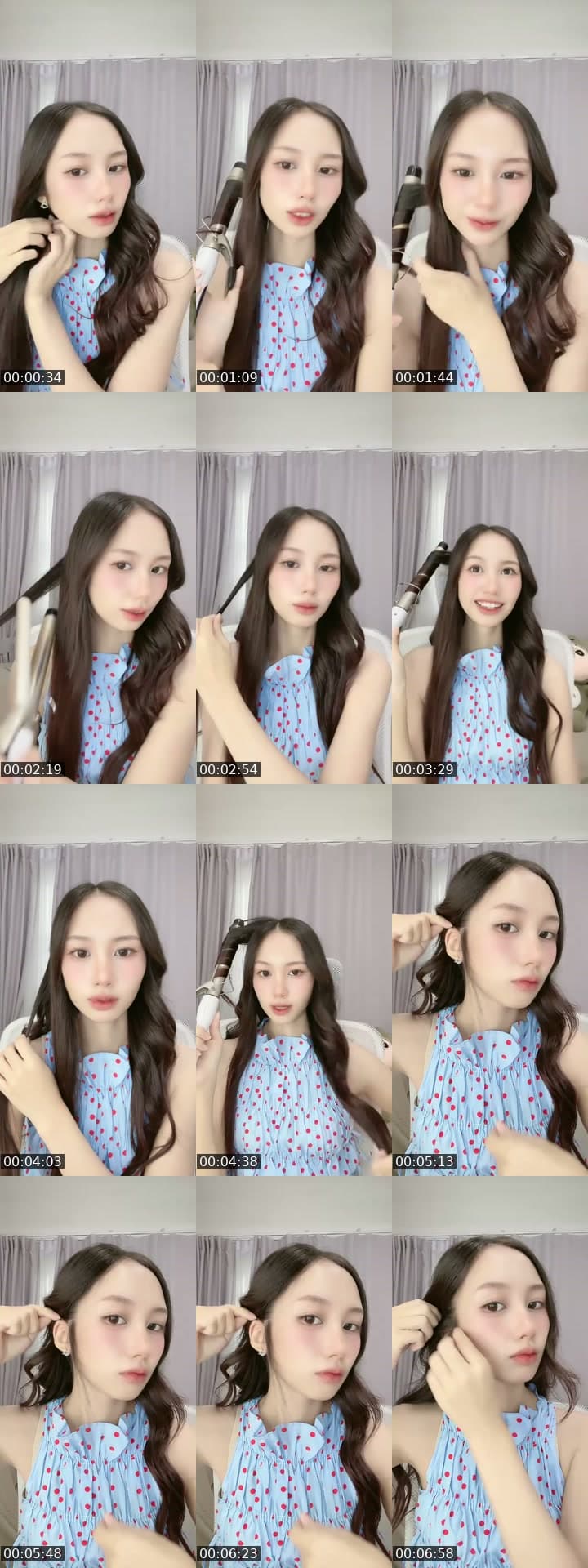 พี่ๆใจดีกับอ้อนมั้ย 🎀 ༘
