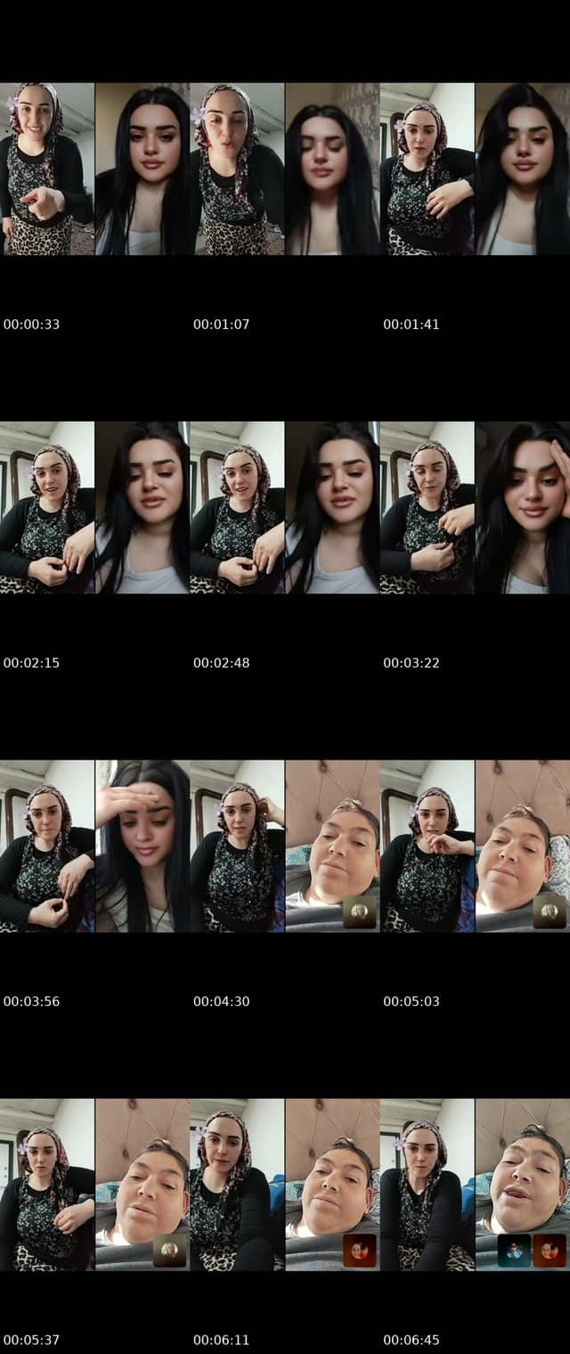 @patronice_pinar56 TikTok live