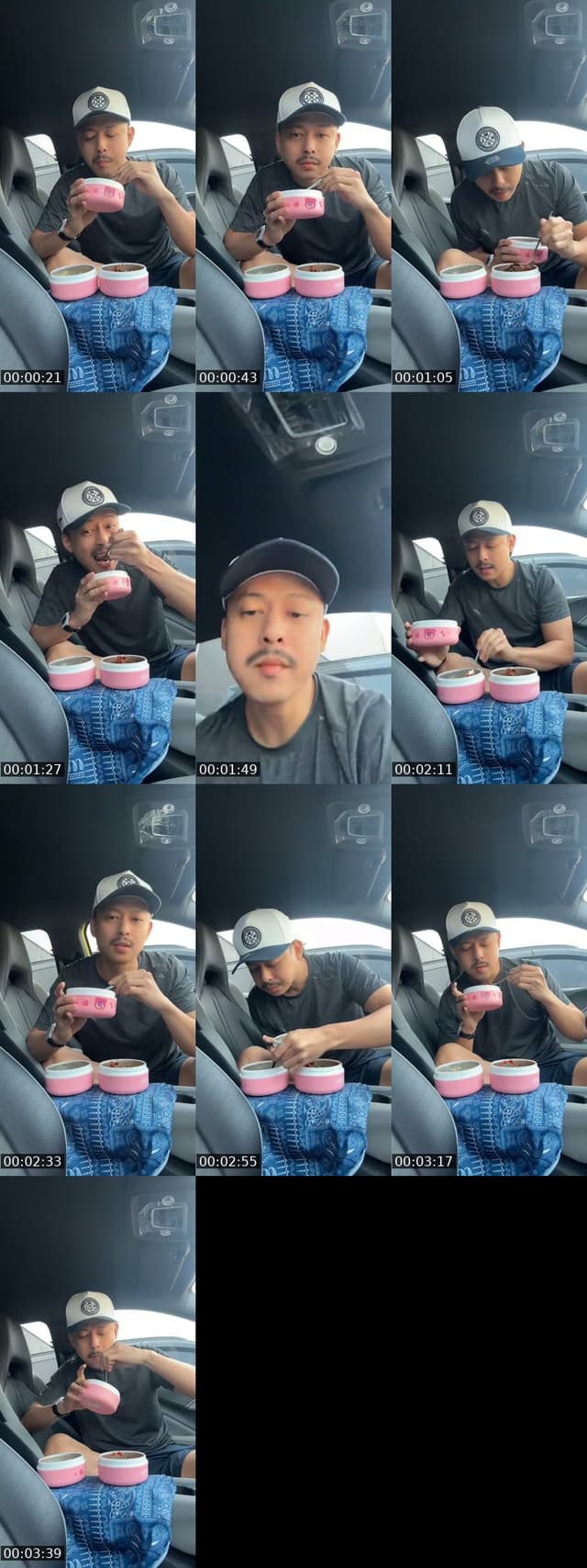 @ompolosbangetttt TikTok live from 2026-07-10