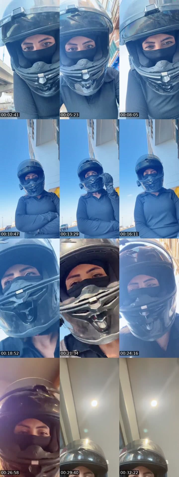 اسكندرانيه❤️🏍️