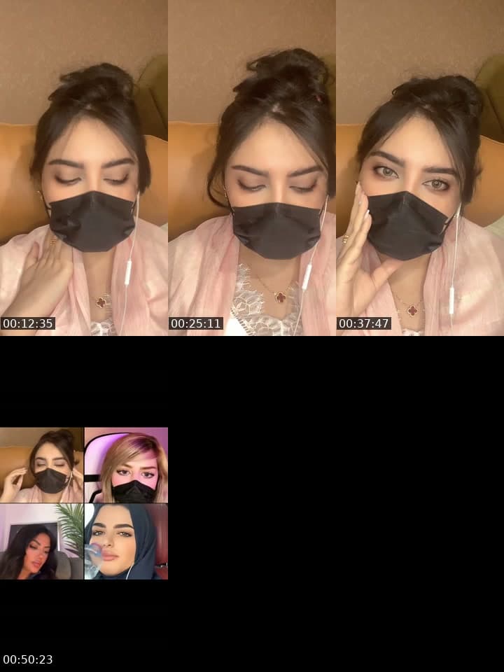 @almas.i2 TikTok live stream