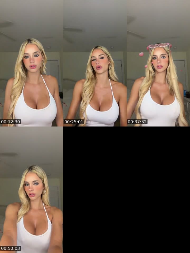 Daddy?