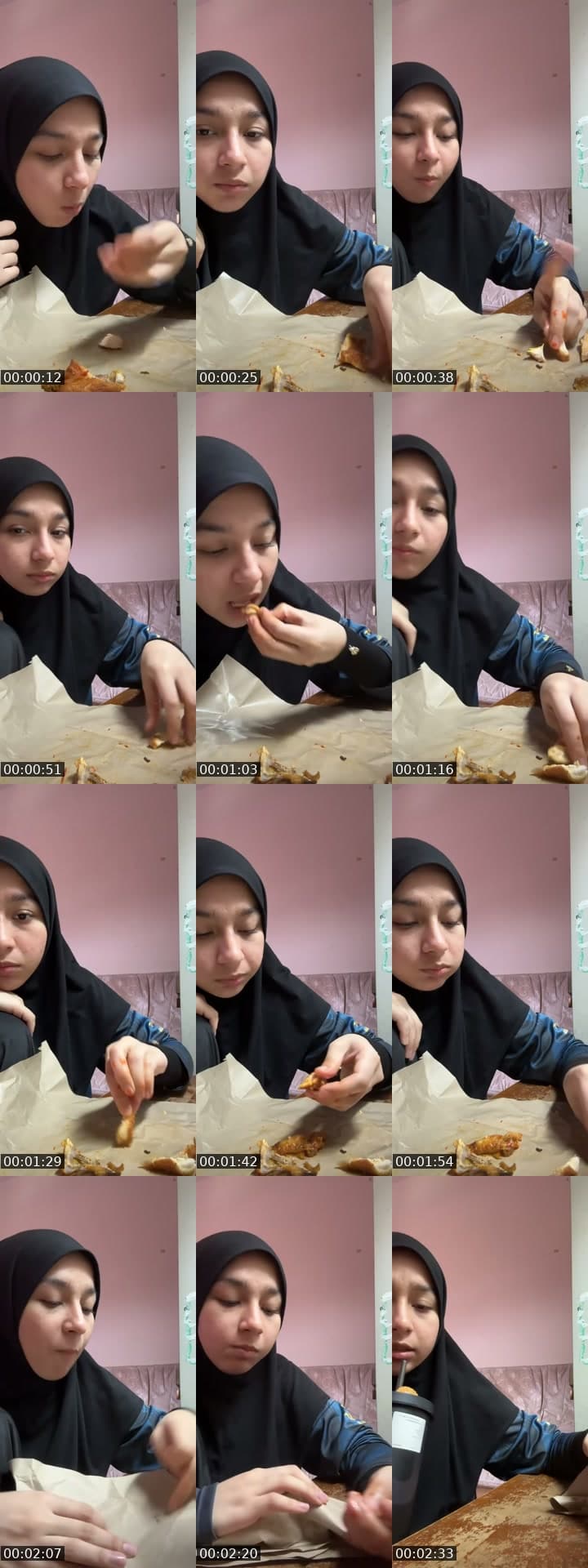 makan jap