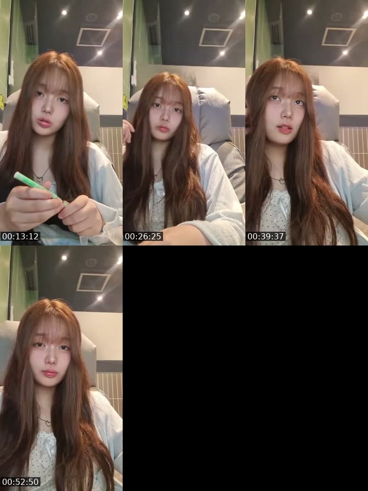 갤러리 텅텅 헬푸미..
