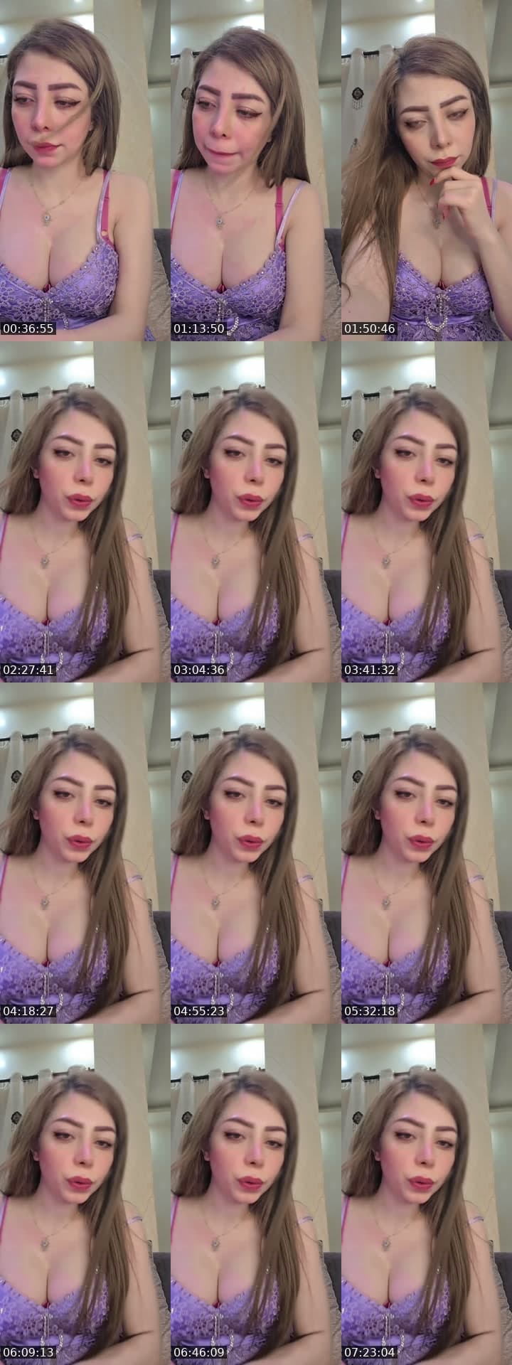 صباحووو