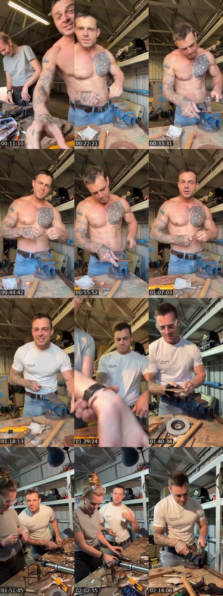 @scotty_gi19 TikTok live stream