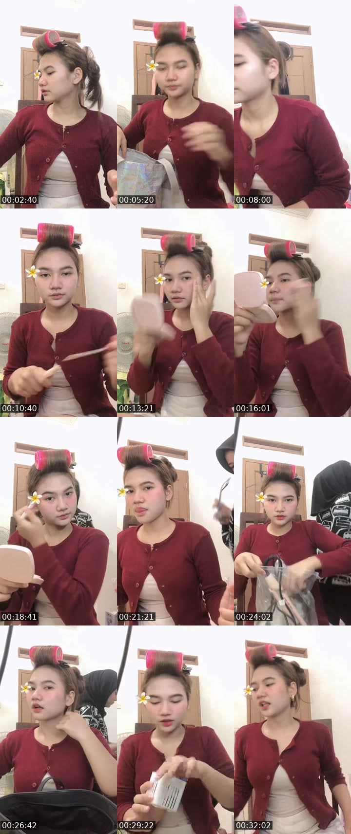 mw bndung