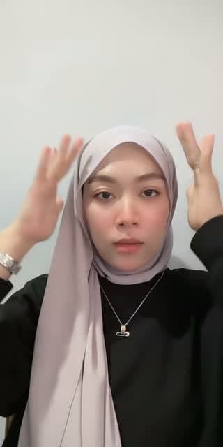 Semoga ade rezeki new task ❤️🤲🏻