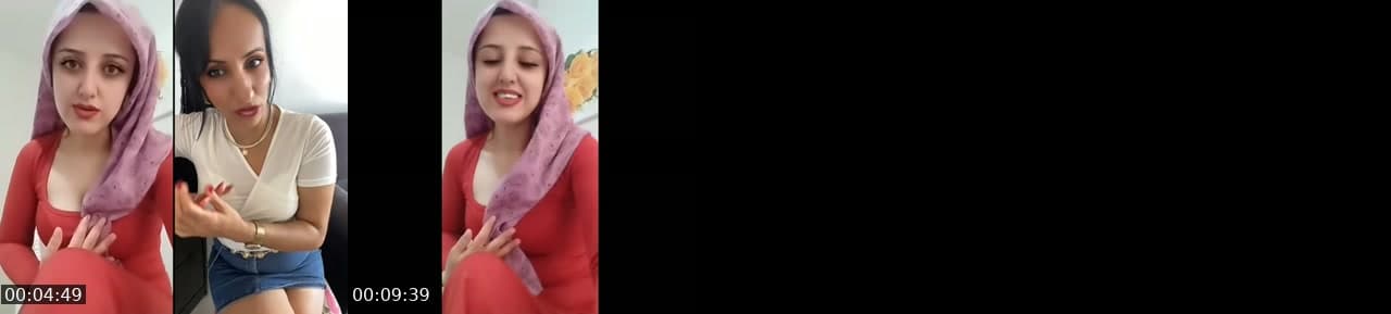 @esmerkiz3452 TikTok live stream