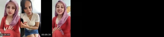 @esmerkiz3452 TikTok live