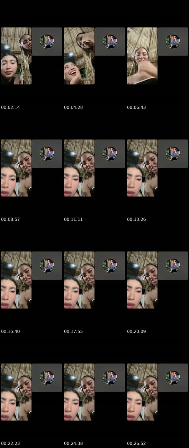 @luzperez4667 TikTok live from 2026-07-10