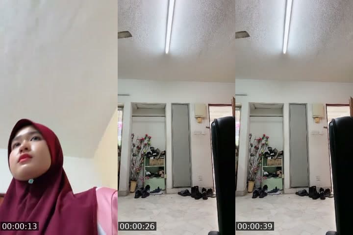 Ml