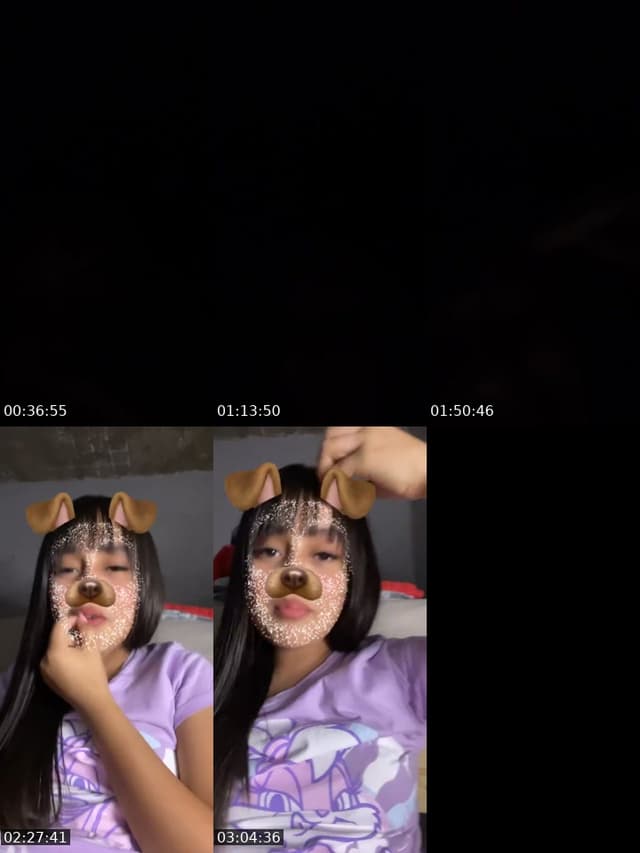 @alxa_ex4 TikTok live from 2026-07-10