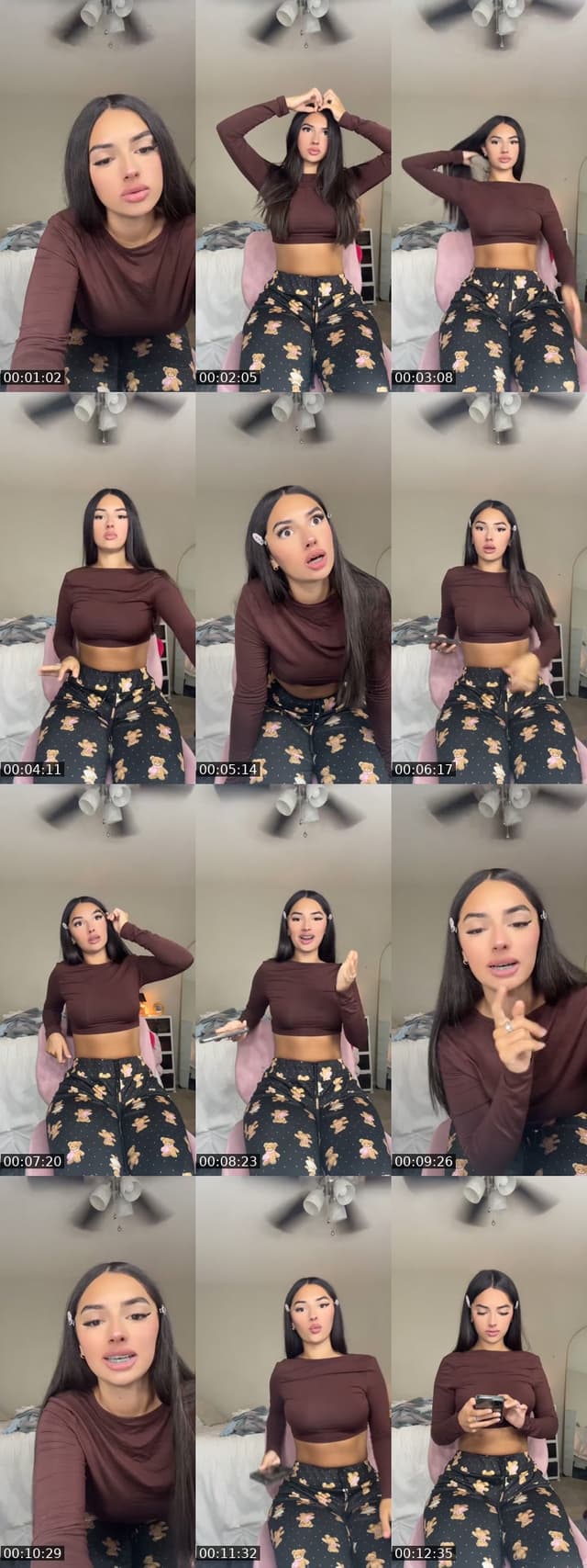 @ar1._2 TikTok live from 2026-07-10
