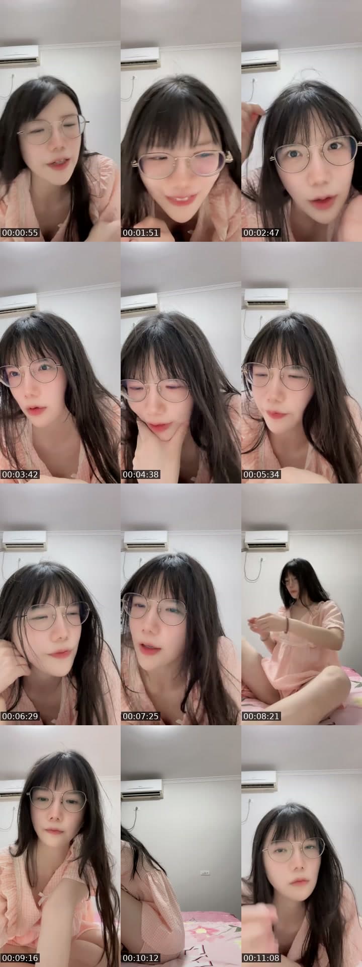 @user2616250521036 TikTok live stream