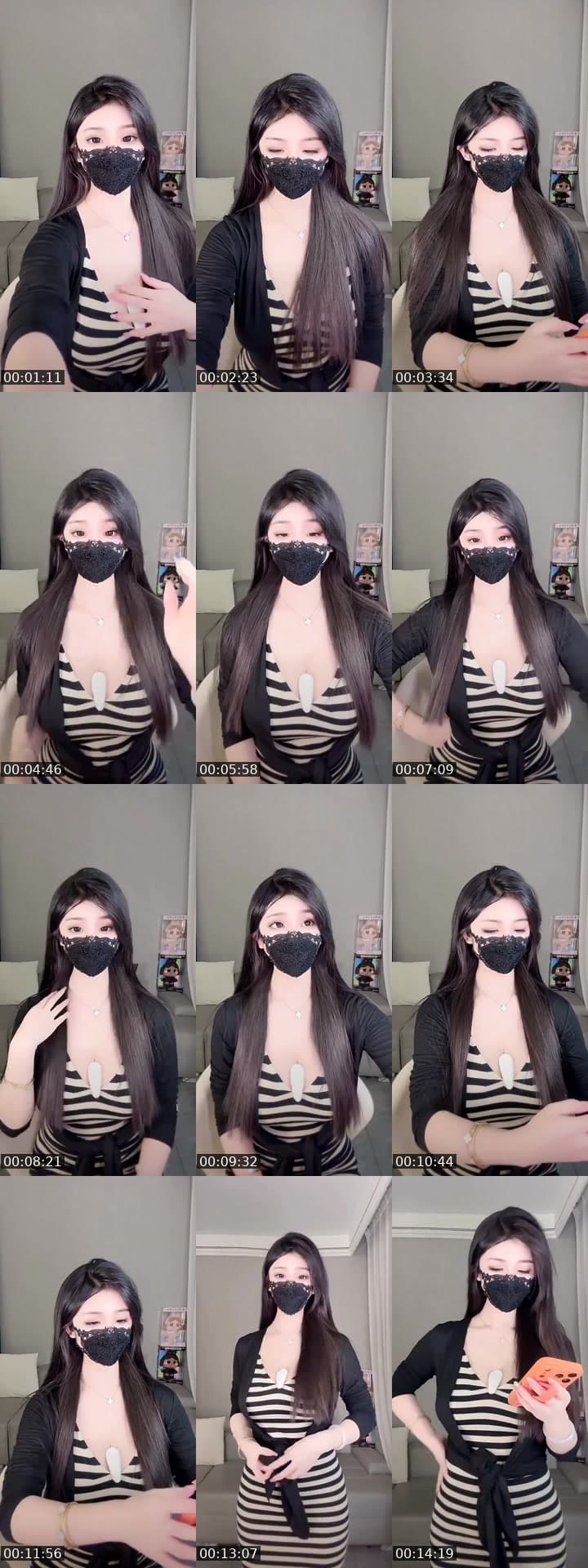 @ahxughbh76w54q TikTok live stream
