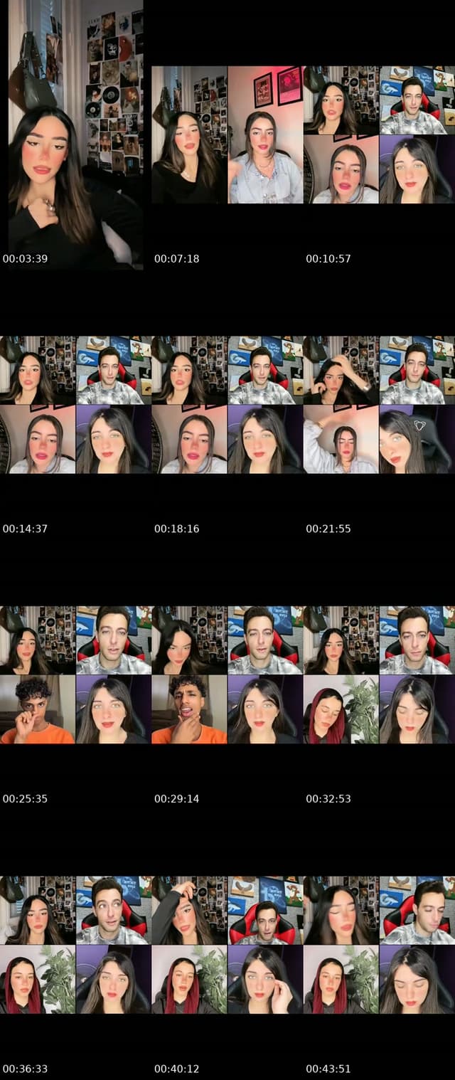 @singerbiba3 TikTok live from 2026-07-10