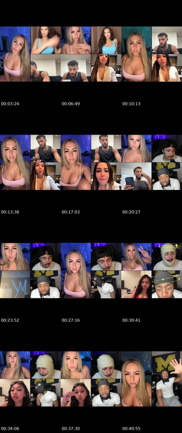 @skye__xox TikTok live from 2026-07-10
