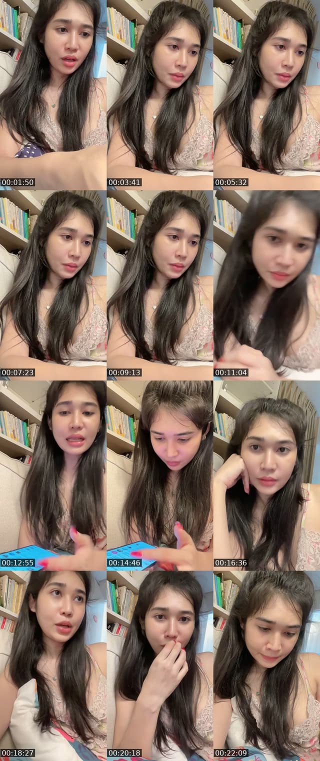 @titaofficial.th TikTok live