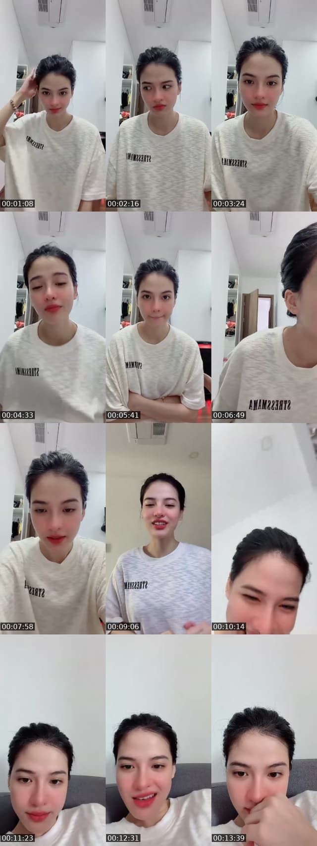 @tutus.0106 TikTok live