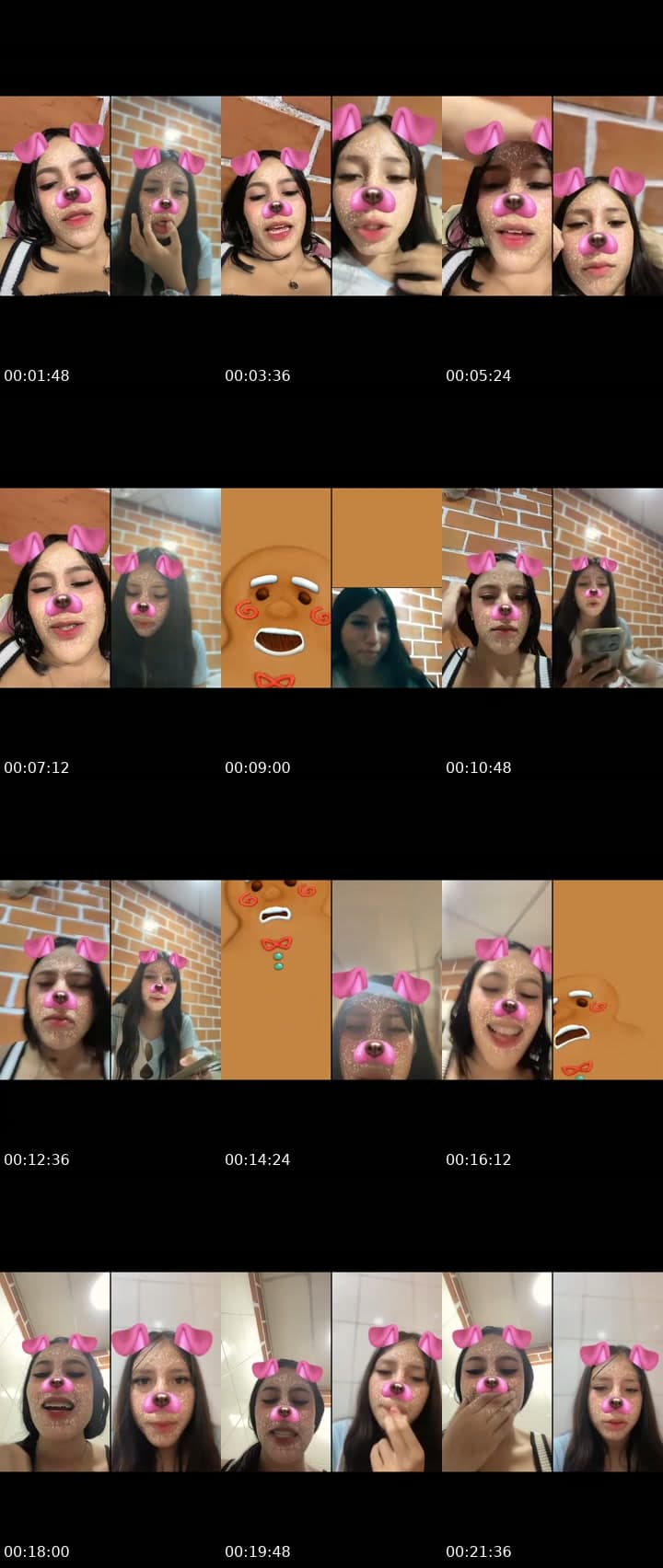 @user.1104g TikTok live stream