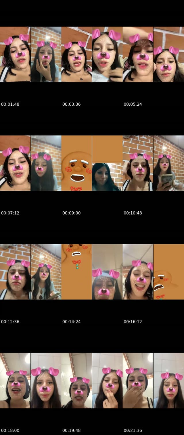 @user.1104g TikTok live
