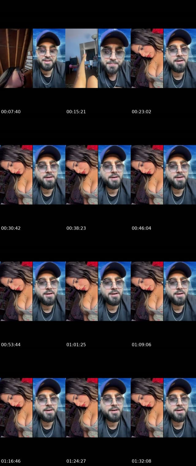 @user135792468012333 TikTok live from 2026-07-10