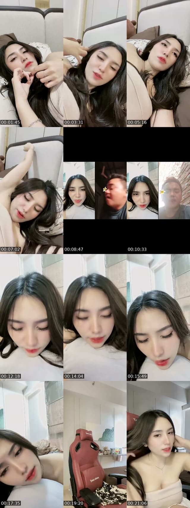 @v_eeraa0 TikTok live