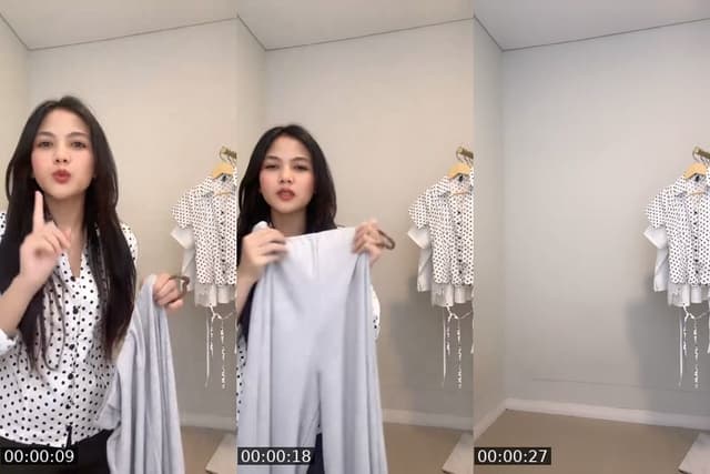 @trustella.co TikTok live