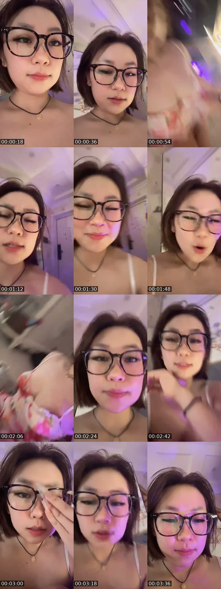 @demryvbbbwd TikTok live stream
